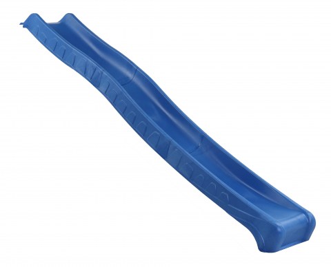 FLAT PACK KIDS SLIDE_00